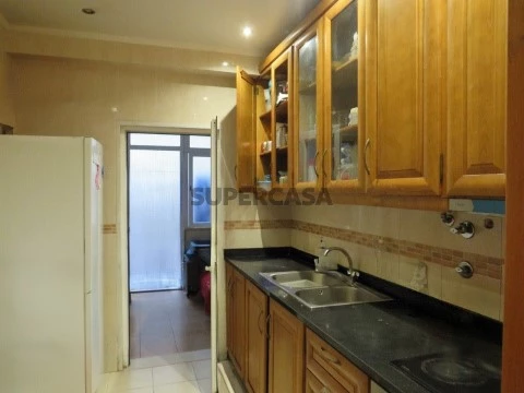 Cozinha