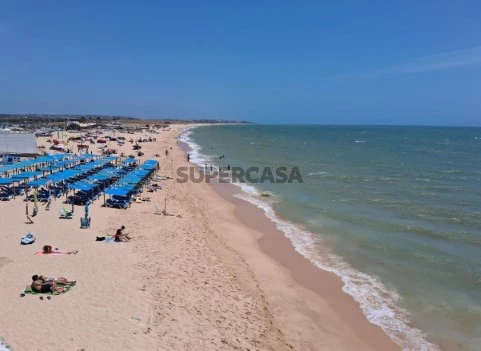 Captura de ecrã 2026-07-01 111913