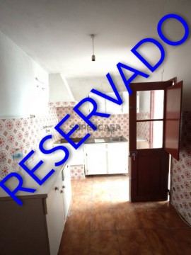 reservado