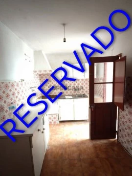 reservado