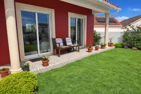 Jardim