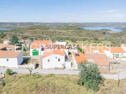 Casa Branca
