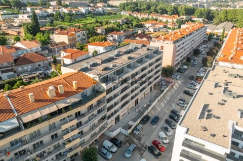 MIRADOURO