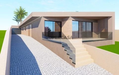 1 exterior