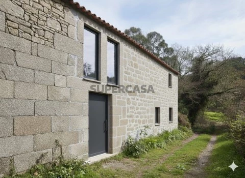 ruinacodecedarestaurada