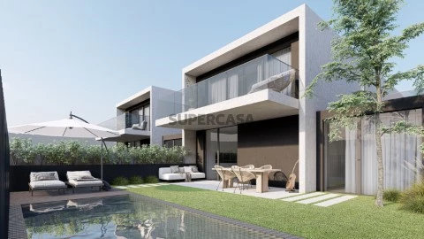 piscina sol