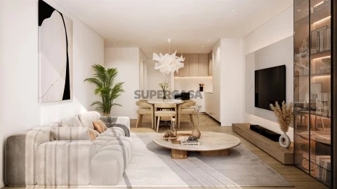 Sala Estar