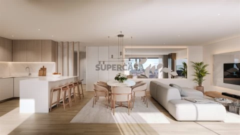 Sala Estar
