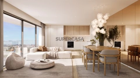 Sala Estar