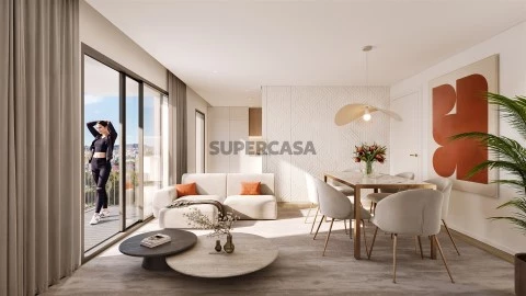 Sala Estar