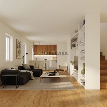 Sala Estar