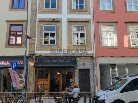 Prédio