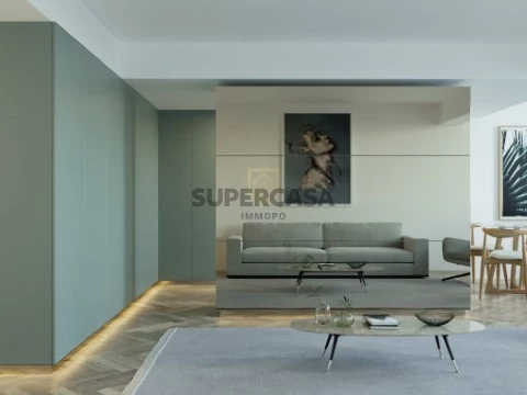 Sala Estar