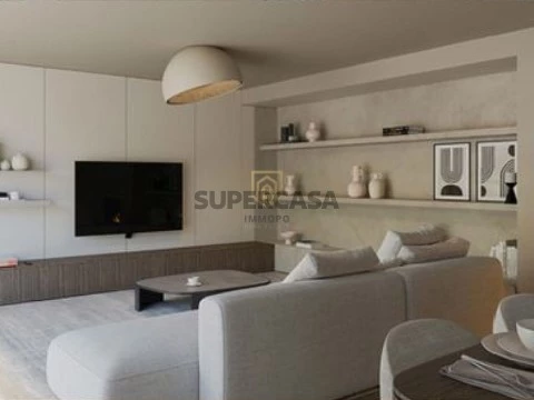 Sala Estar