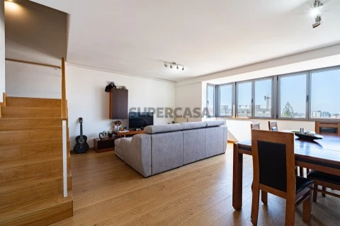Sala Estar