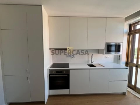 Cozinha