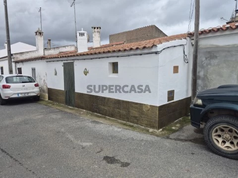20251211_124403