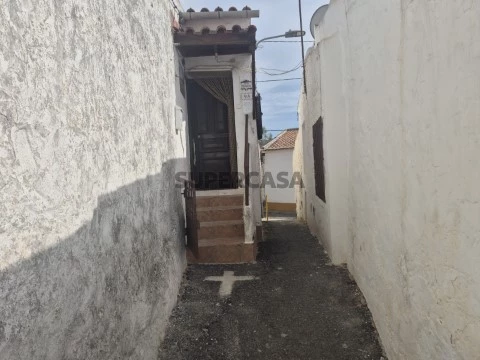 20260705_171048