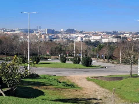 Vistas