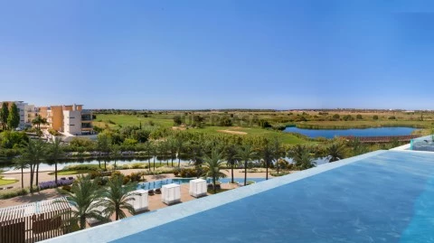 Novos Imóveis de Frente de Golfe de Luxo Para Venda Em Vilamoura (40)