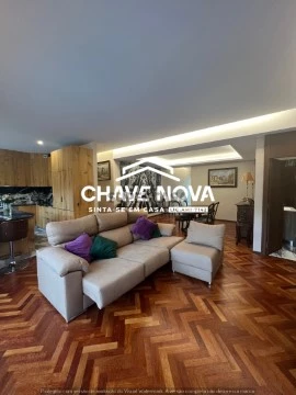 sala