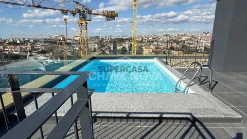 Rooftop