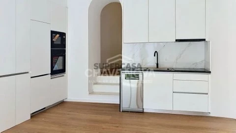 Keuken