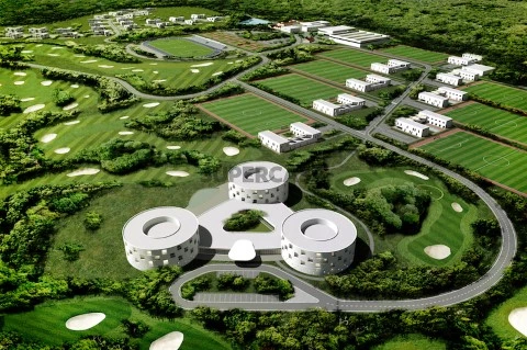 Terreno em São Gonçalo de Lagos, Lagos