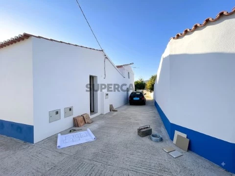 imagem criada com iteligencia artificial