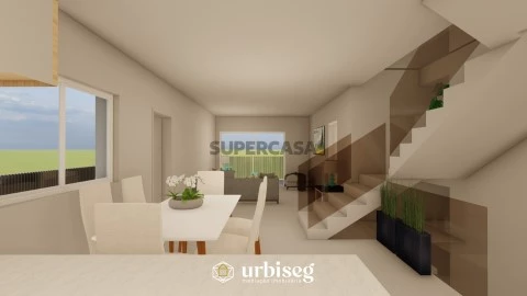 Sala Estar