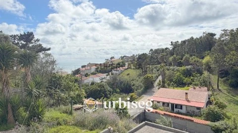 Moradia T3 Venda em Buarcos e São Julião,Figueira da Foz