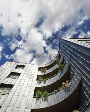 Apartamento T2 em São Pedro, Funchal