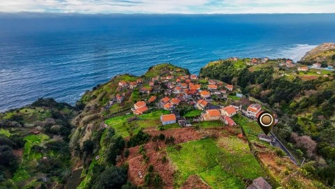 房子 4 卧室 在 Ponta Delgada, São Vicente