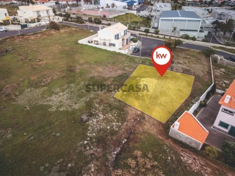 Terreno no Porto Santo, Porto Santo