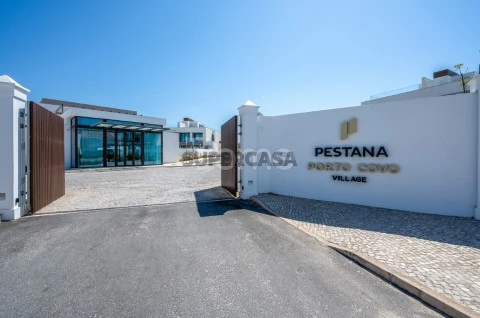 Entrada