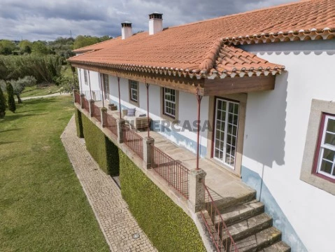 Castelo Branco