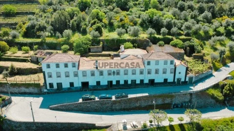 Herdade-Vila Real-4