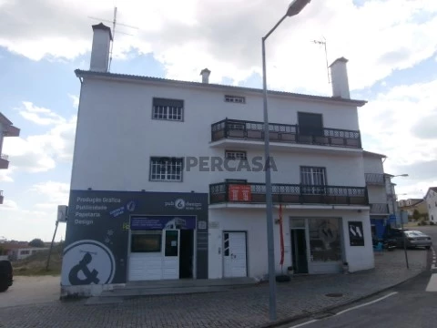Prédio