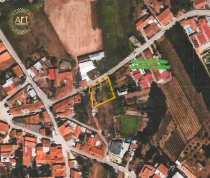 Terreno