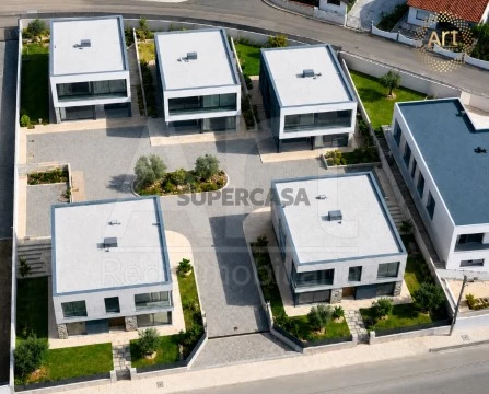 3D urbanizaçção