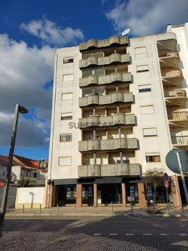 APARTAMENTO 6 ANDAR duplex
