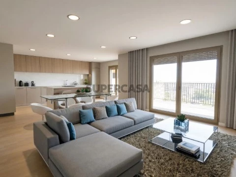 Sala4
