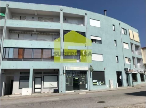 Loja em Valpaços e Sanfins, Valpaços