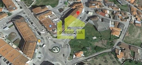 Geschäft auf Valpaços e Sanfins, Valpaços