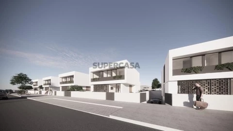 vista