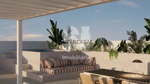 Apartamento T1 em Sé Nova, Santa Cruz, Almedina e São Bartolomeu, Coimbra