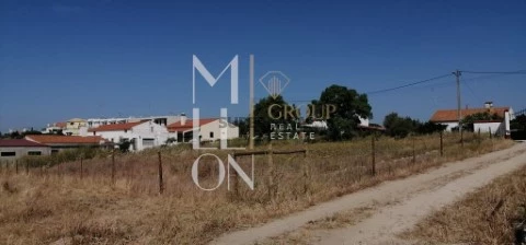Terreno em Reguengos de Monsaraz, Reguengos de Monsaraz