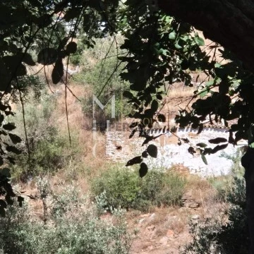 农场 1 卧室 在 Terena (São Pedro), Alandroal
