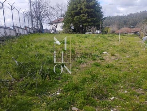 Quinta T3 em Margaride, Várzea, Lagares, Varziela, Moure, Felgueiras