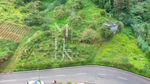 Terreno em Santana, Santana